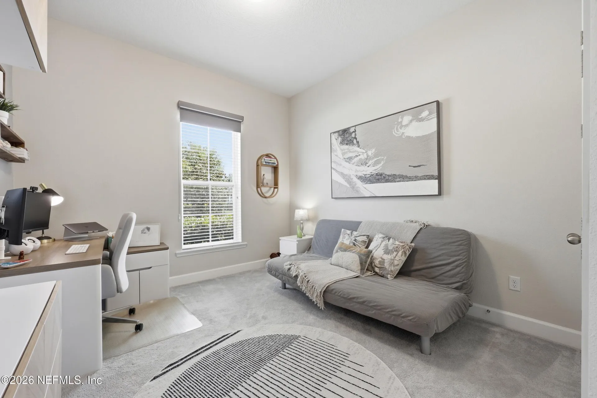 320 Valley Grove Drive Ponte Vedra FL 32081