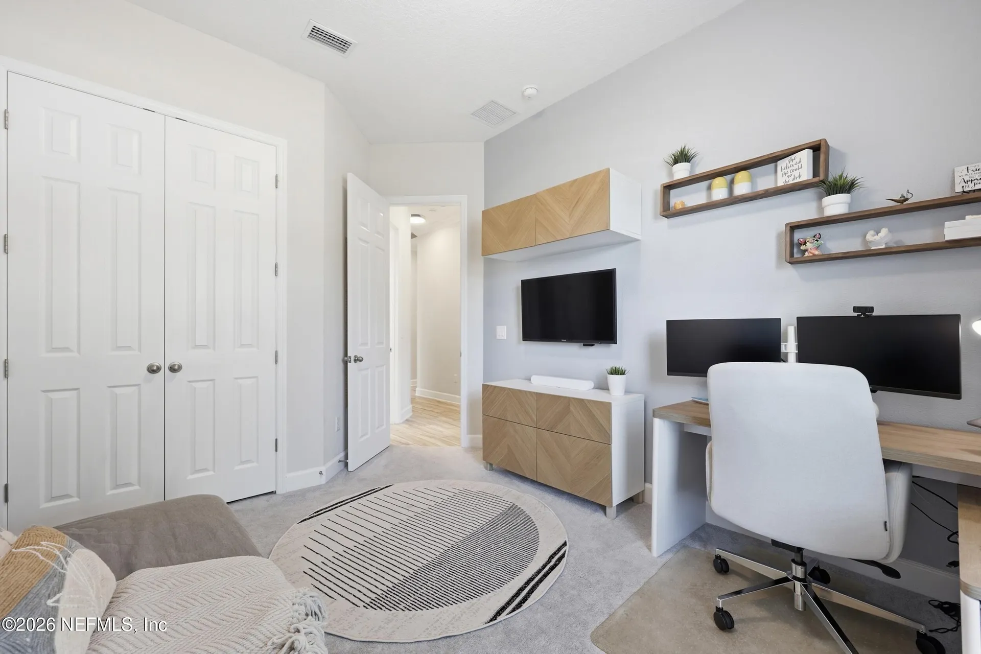 320 Valley Grove Drive Ponte Vedra FL 32081