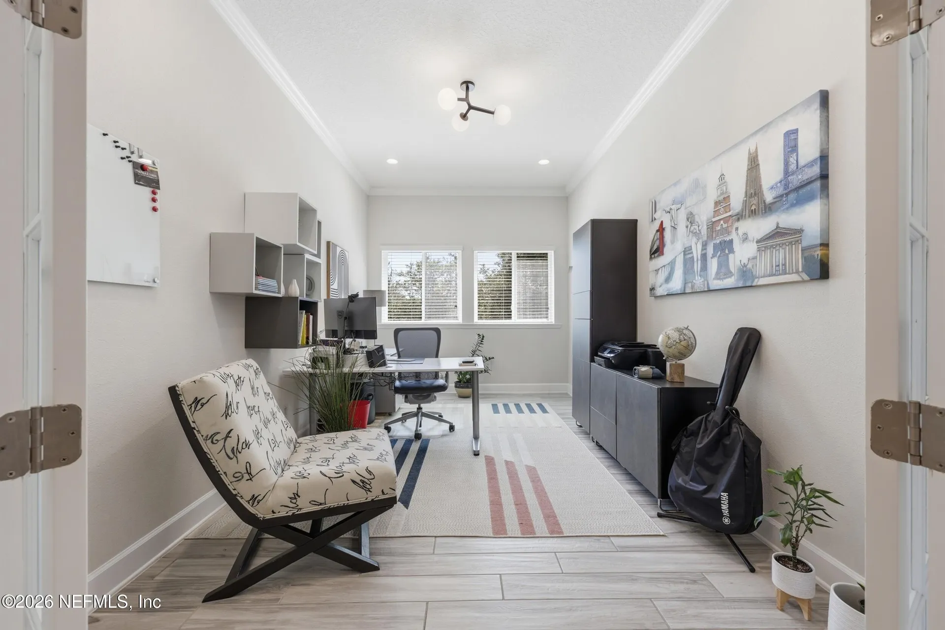 320 Valley Grove Drive Ponte Vedra FL 32081