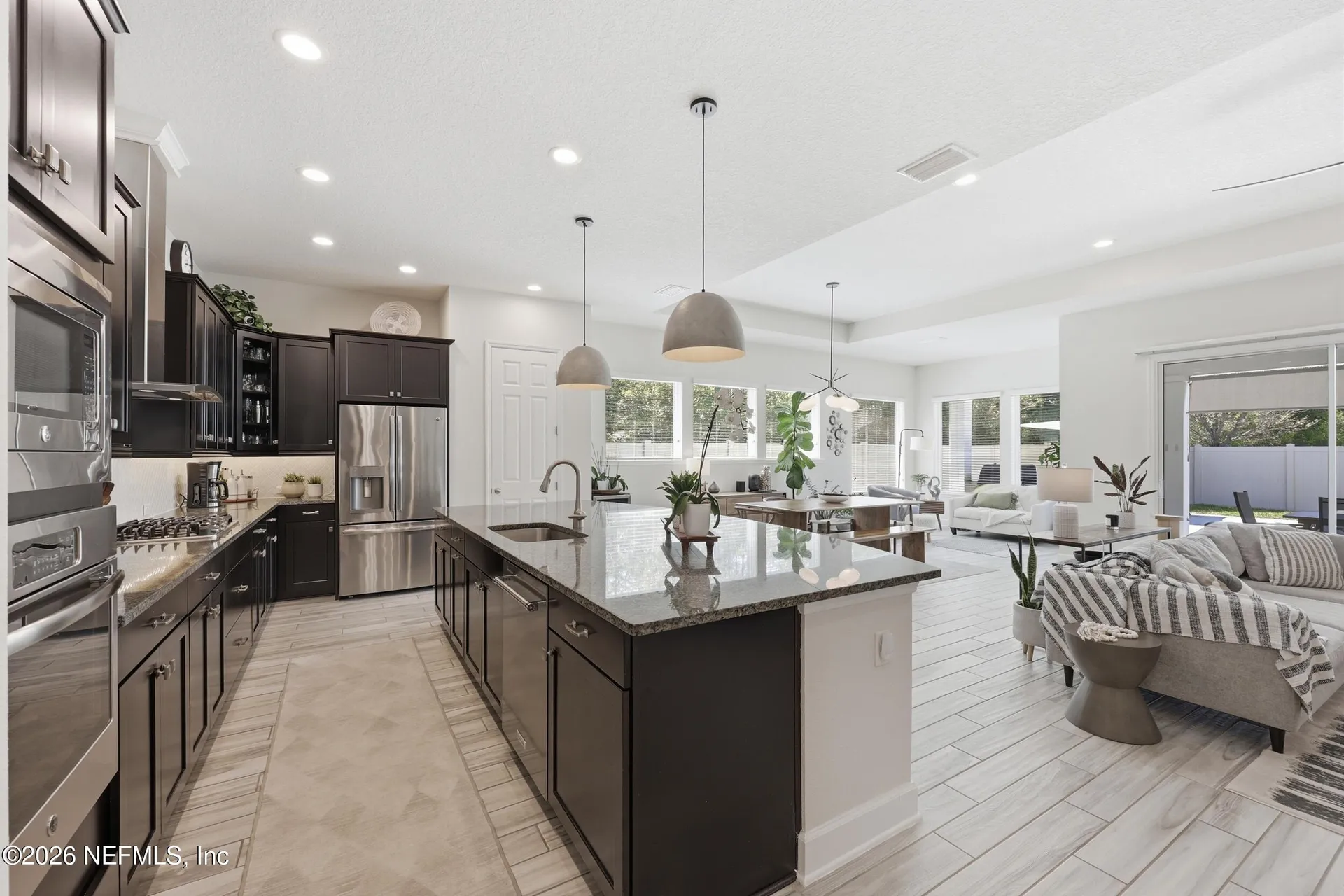 320 Valley Grove Drive Ponte Vedra FL 32081