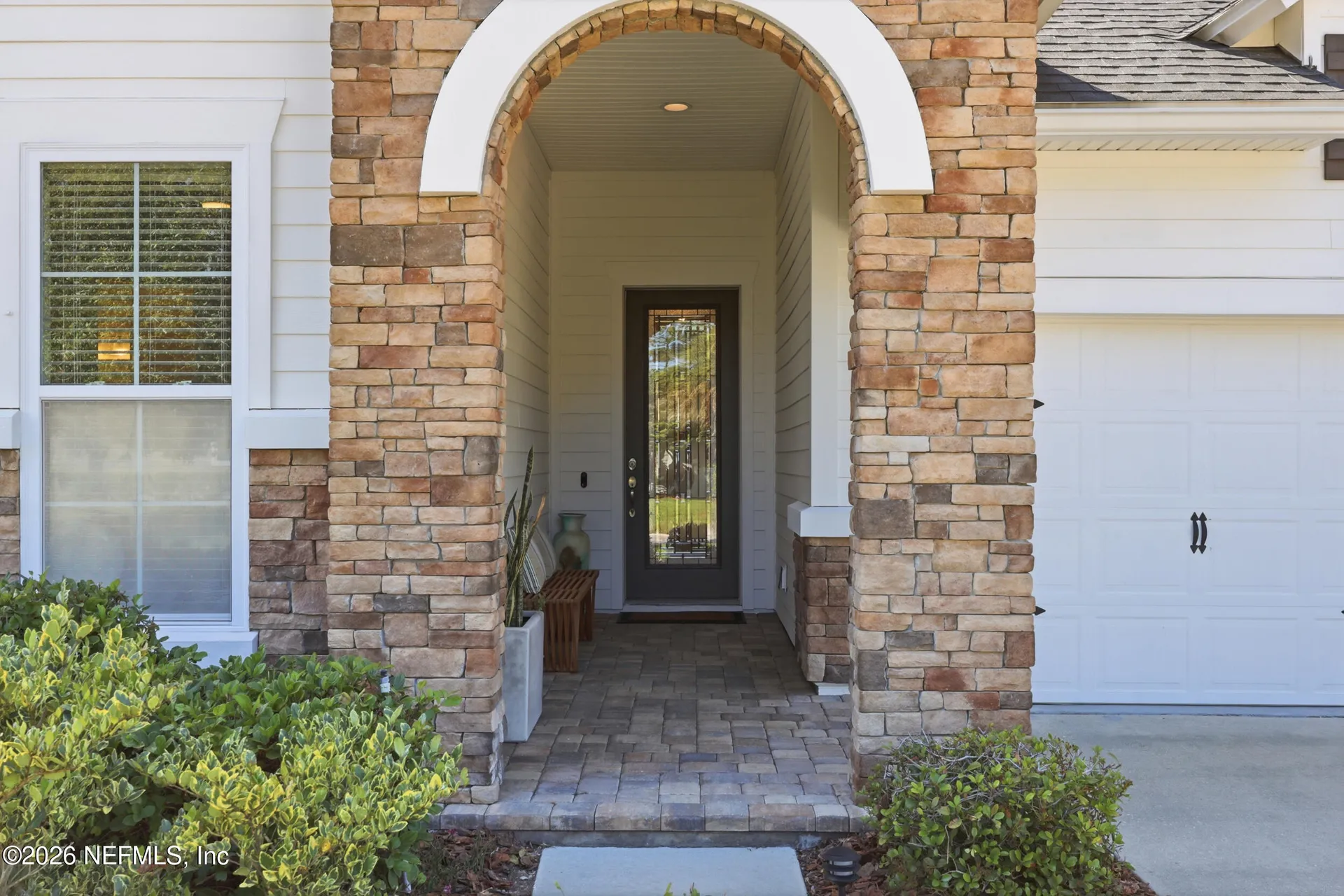 320 Valley Grove Drive Ponte Vedra FL 32081