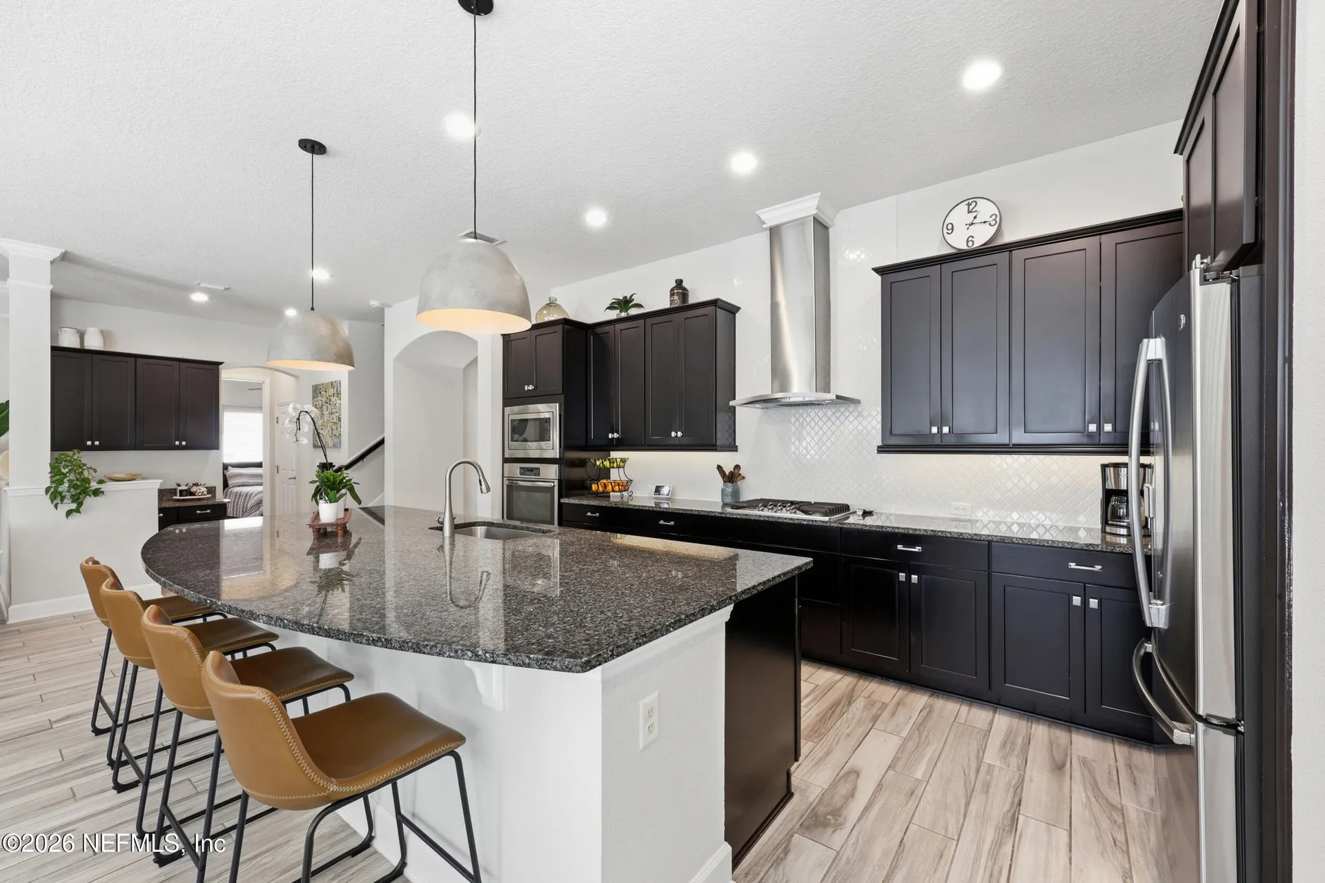 320 Valley Grove Drive Ponte Vedra FL 32081