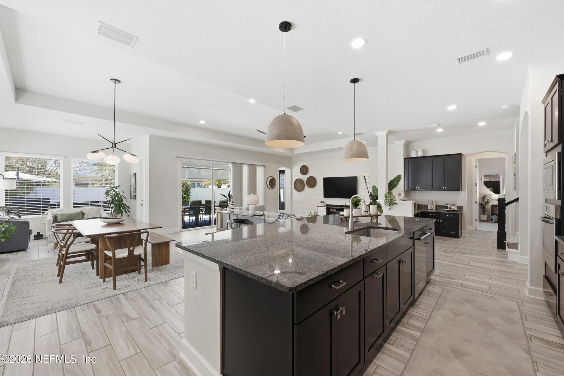 320 Valley Grove Drive Ponte Vedra FL 32081