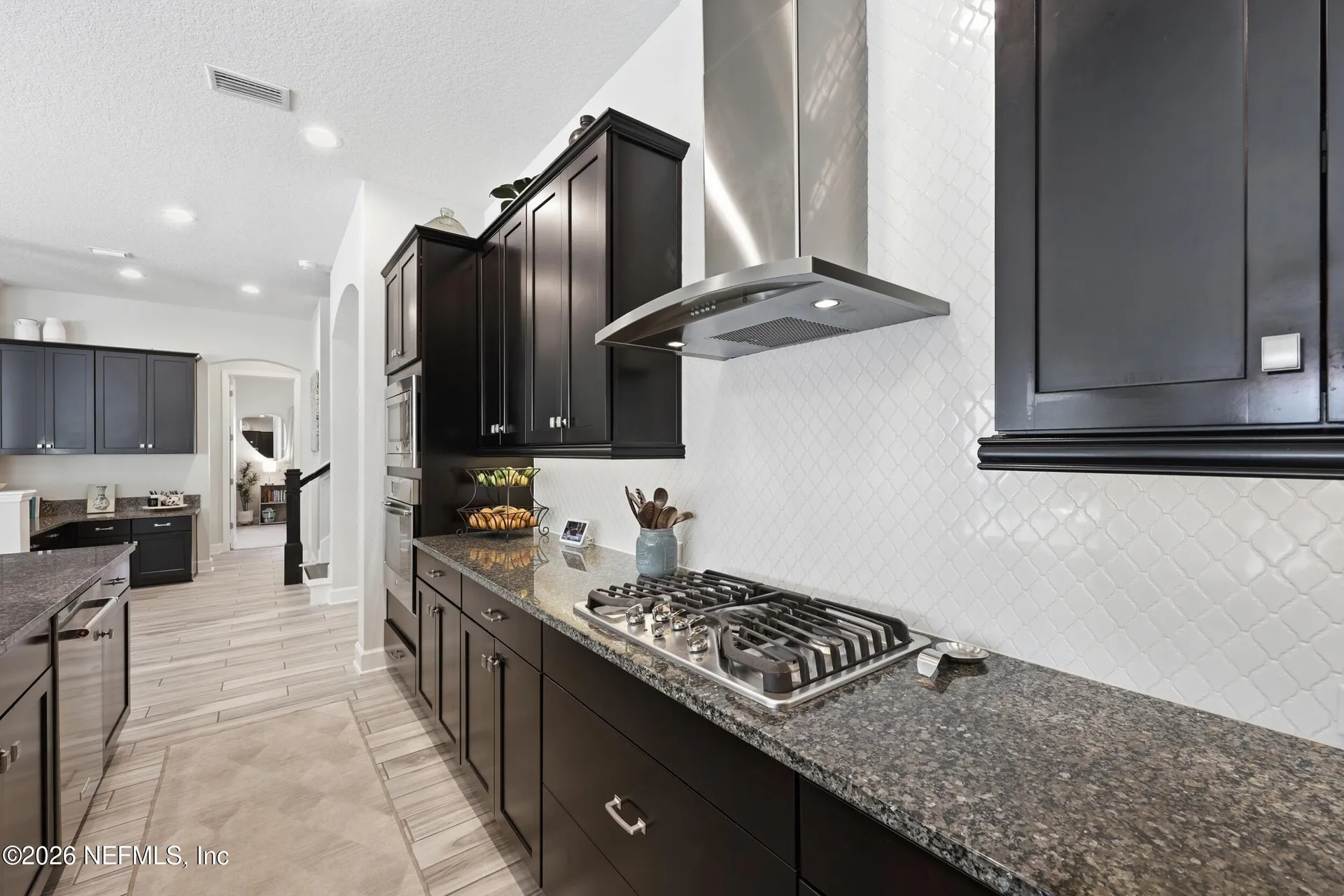 320 Valley Grove Drive Ponte Vedra FL 32081