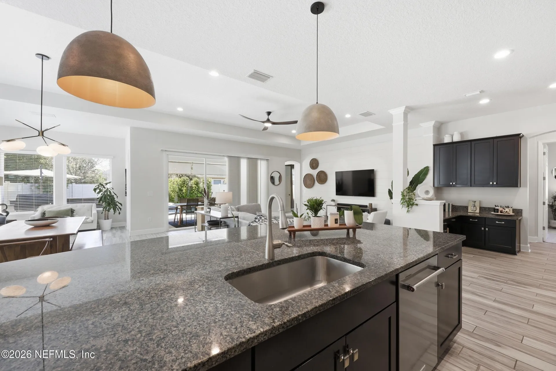 320 Valley Grove Drive Ponte Vedra FL 32081