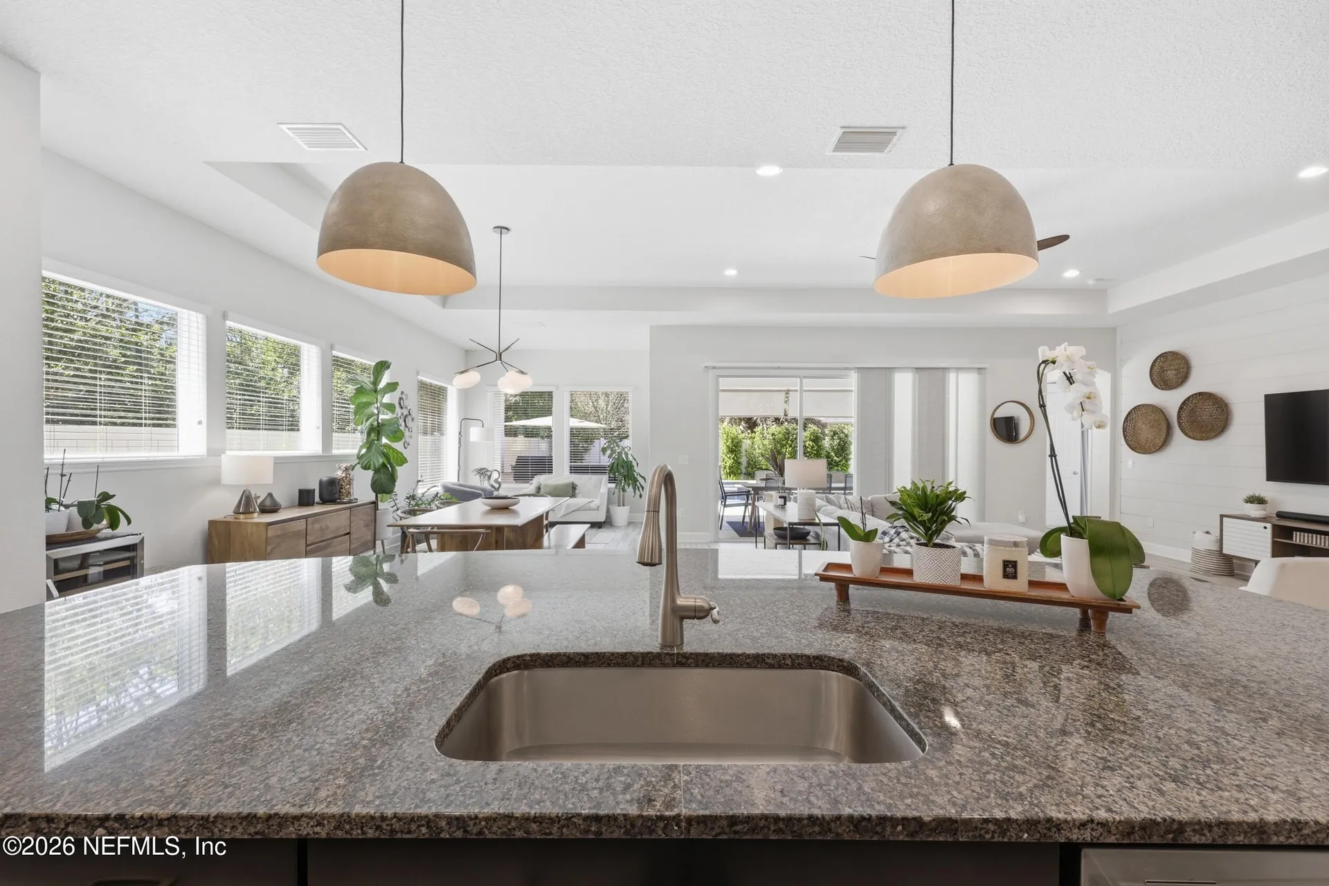 320 Valley Grove Drive Ponte Vedra FL 32081