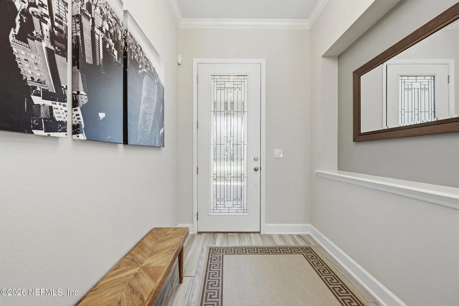 320 Valley Grove Drive Ponte Vedra FL 32081