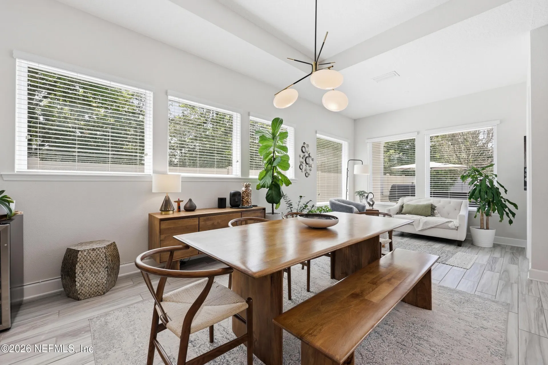 320 Valley Grove Drive Ponte Vedra FL 32081
