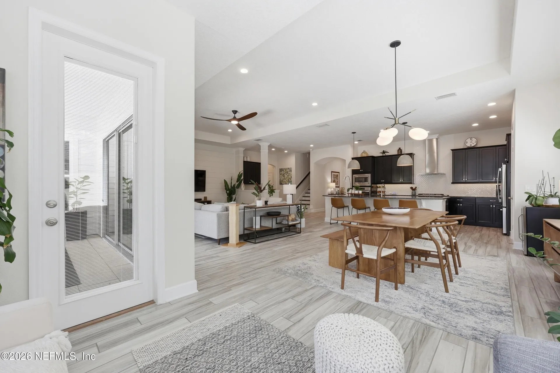 320 Valley Grove Drive Ponte Vedra FL 32081