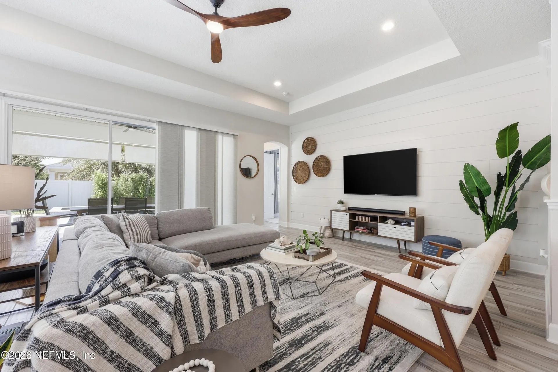 320 Valley Grove Drive Ponte Vedra FL 32081