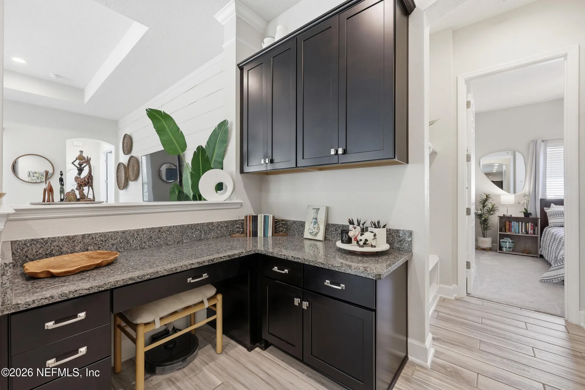 320 Valley Grove Drive Ponte Vedra FL 32081