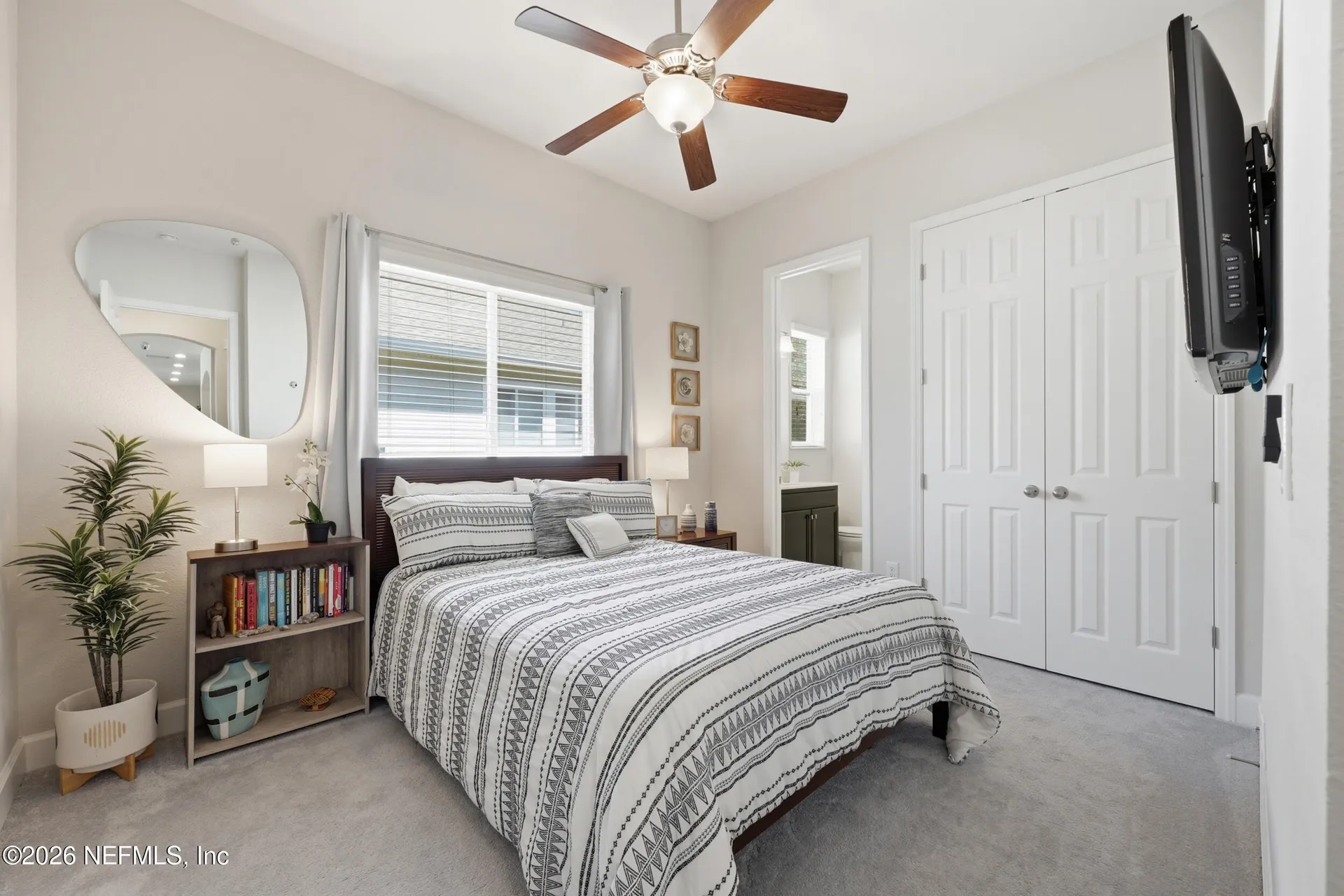 320 Valley Grove Drive Ponte Vedra FL 32081