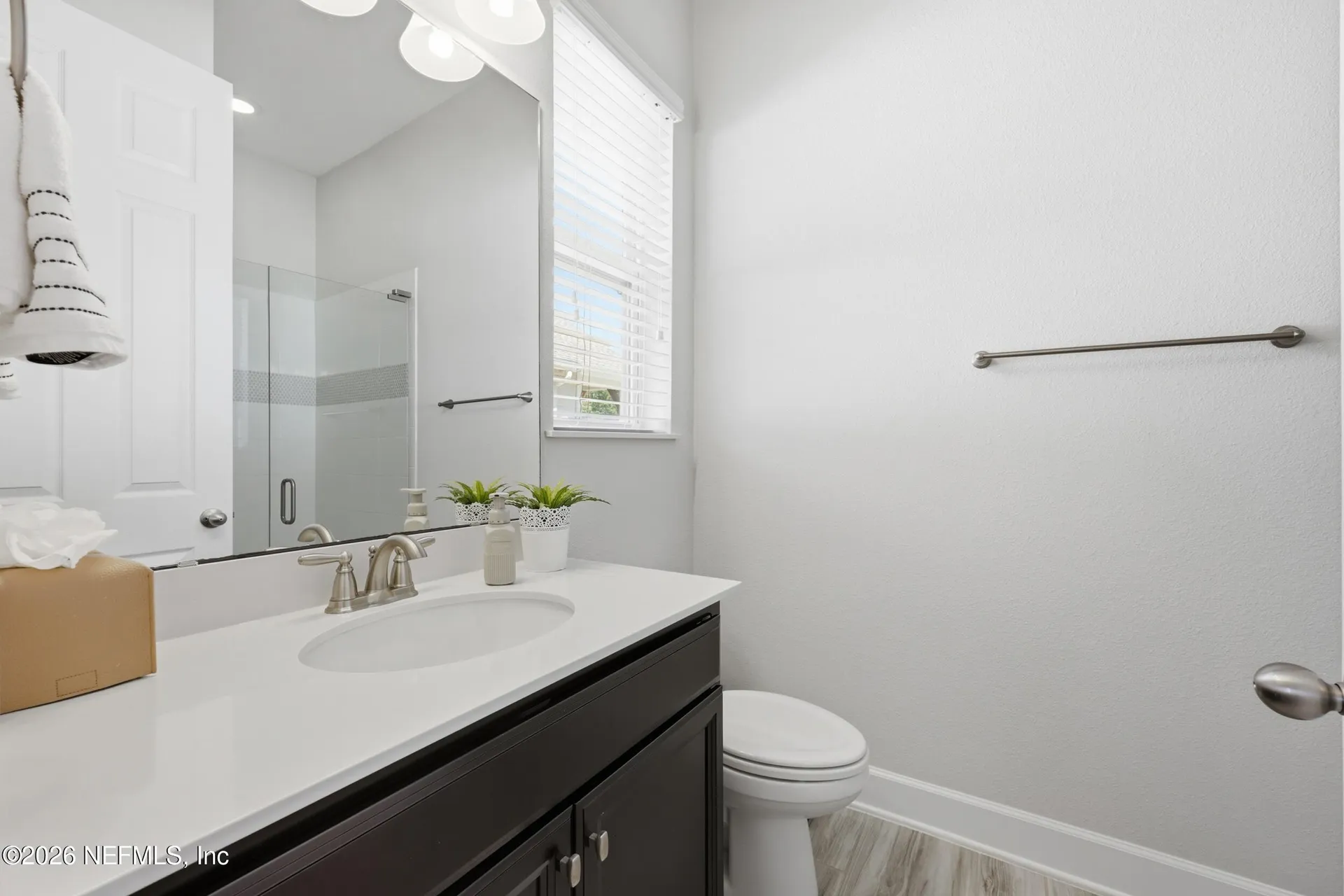 320 Valley Grove Drive Ponte Vedra FL 32081