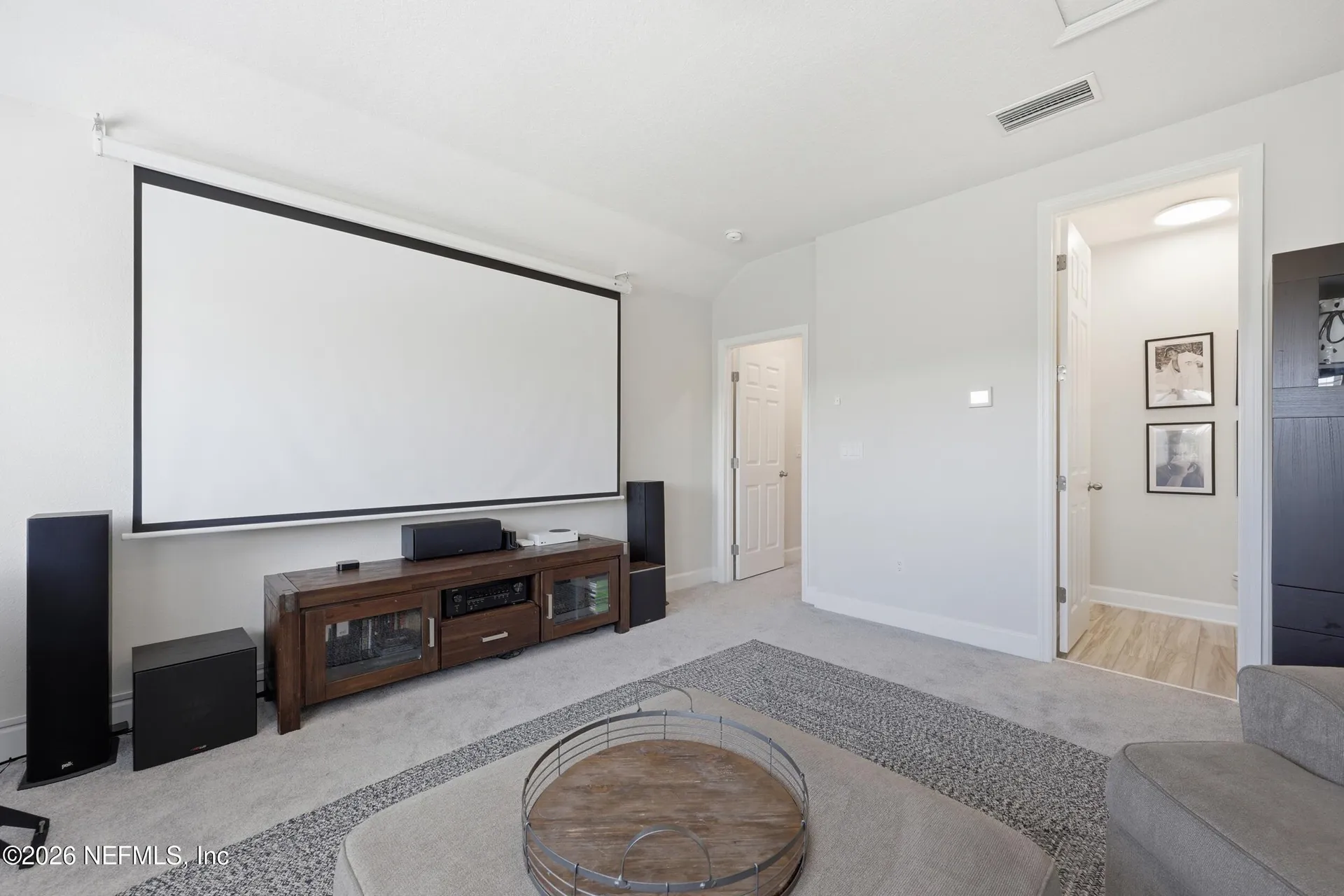 320 Valley Grove Drive Ponte Vedra FL 32081