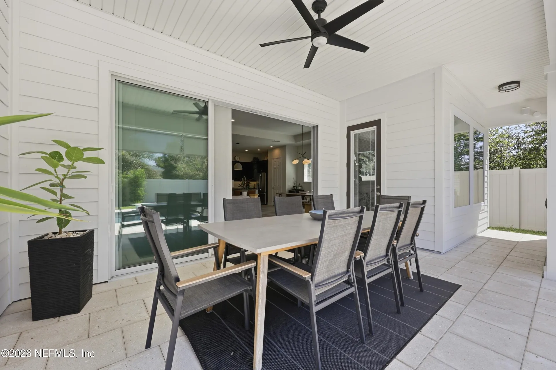 320 Valley Grove Drive Ponte Vedra FL 32081