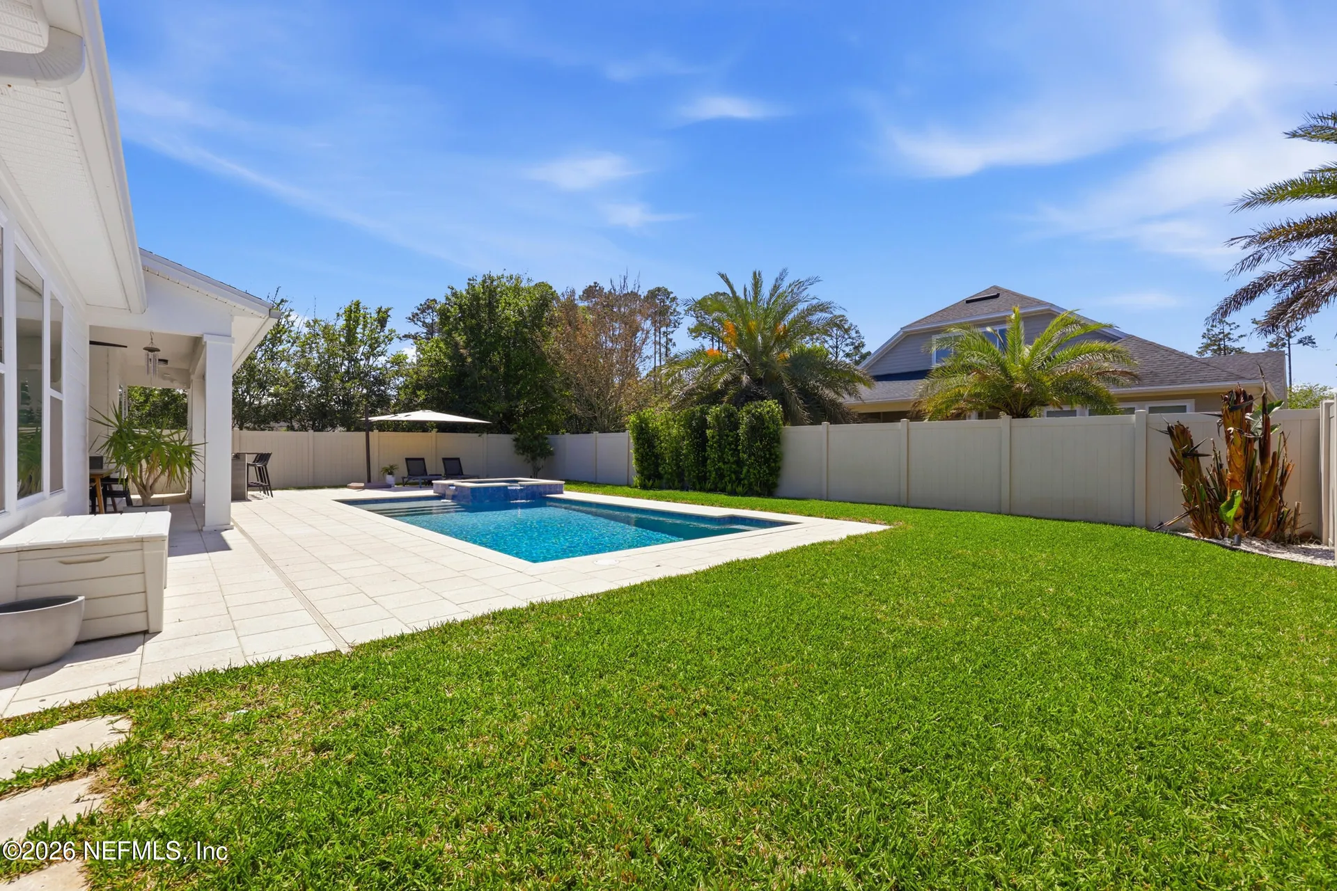 320 Valley Grove Drive Ponte Vedra FL 32081