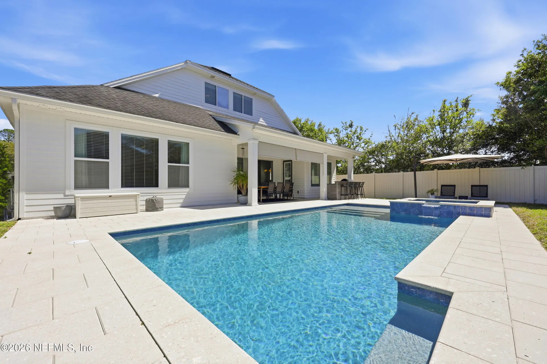 320 Valley Grove Drive Ponte Vedra FL 32081