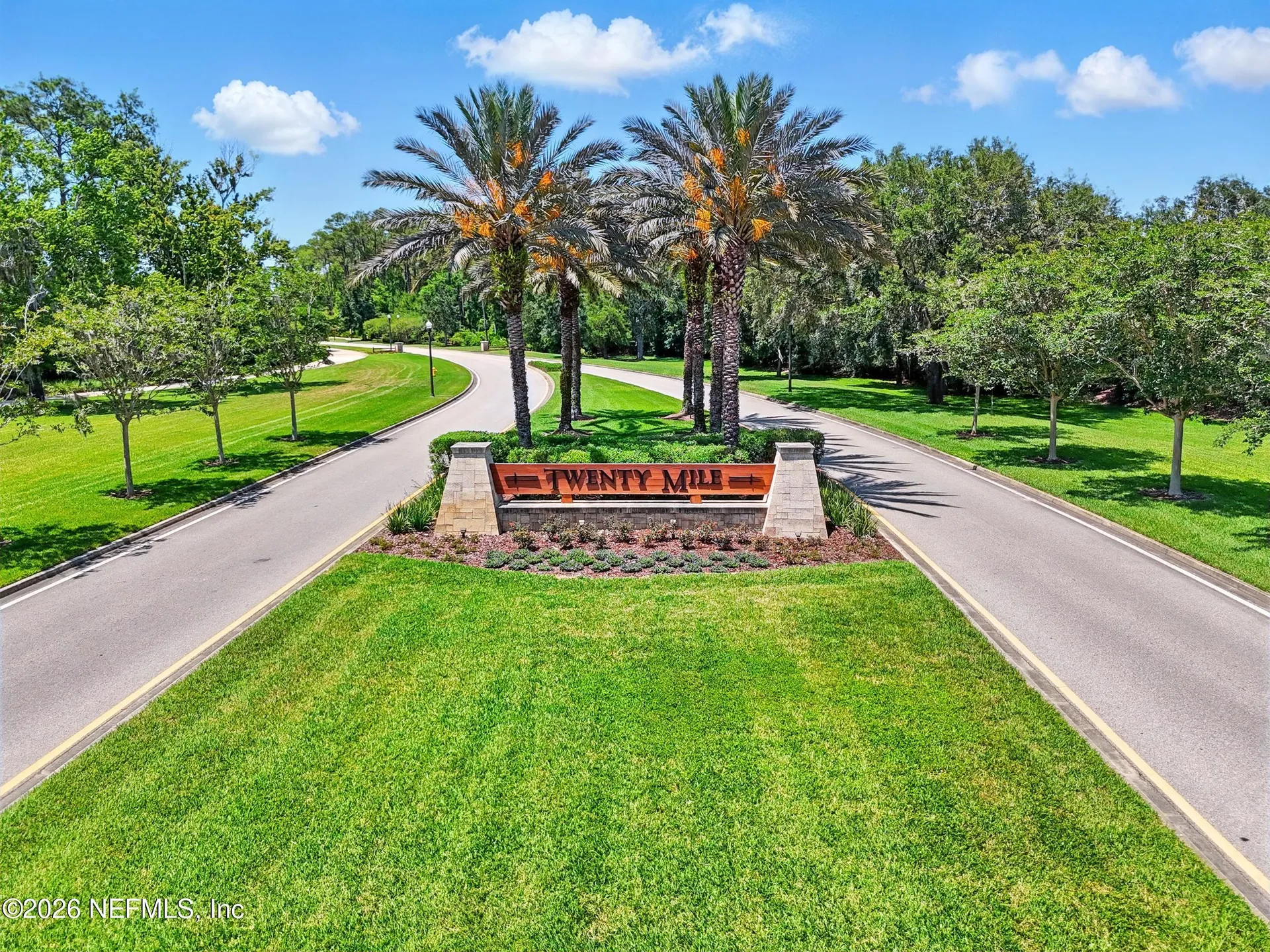 320 Valley Grove Drive Ponte Vedra FL 32081