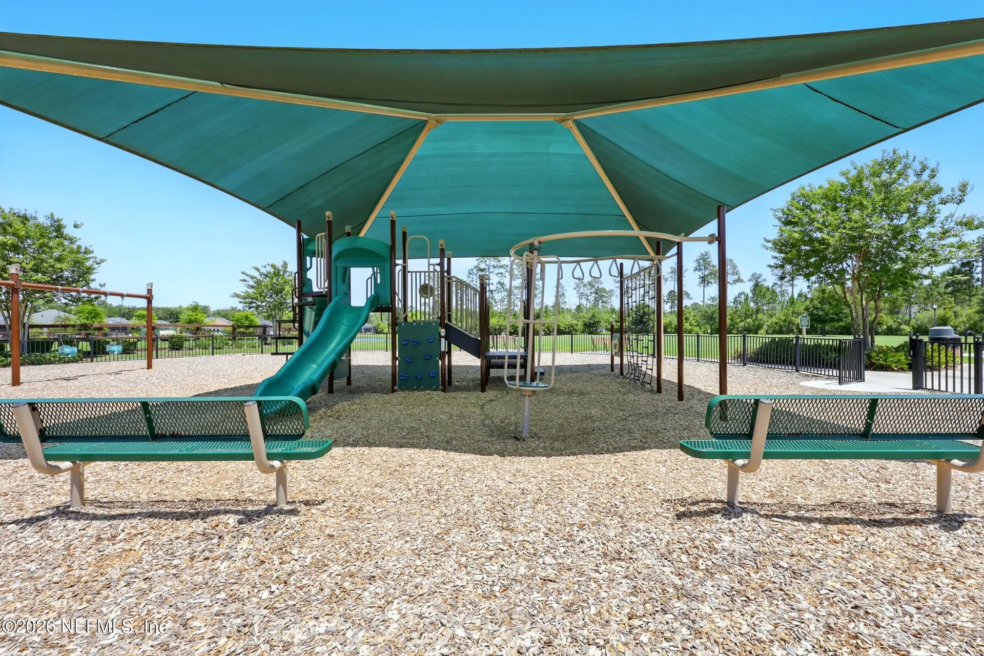 320 Valley Grove Drive Ponte Vedra FL 32081