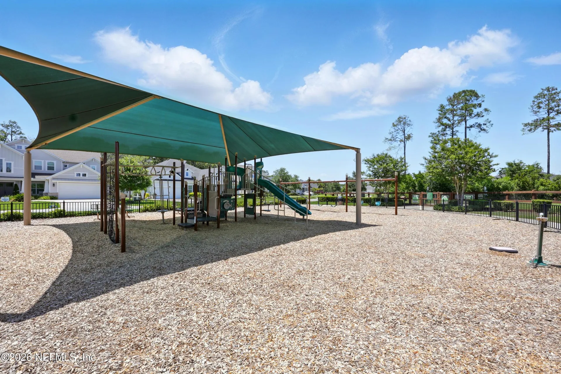 320 Valley Grove Drive Ponte Vedra FL 32081