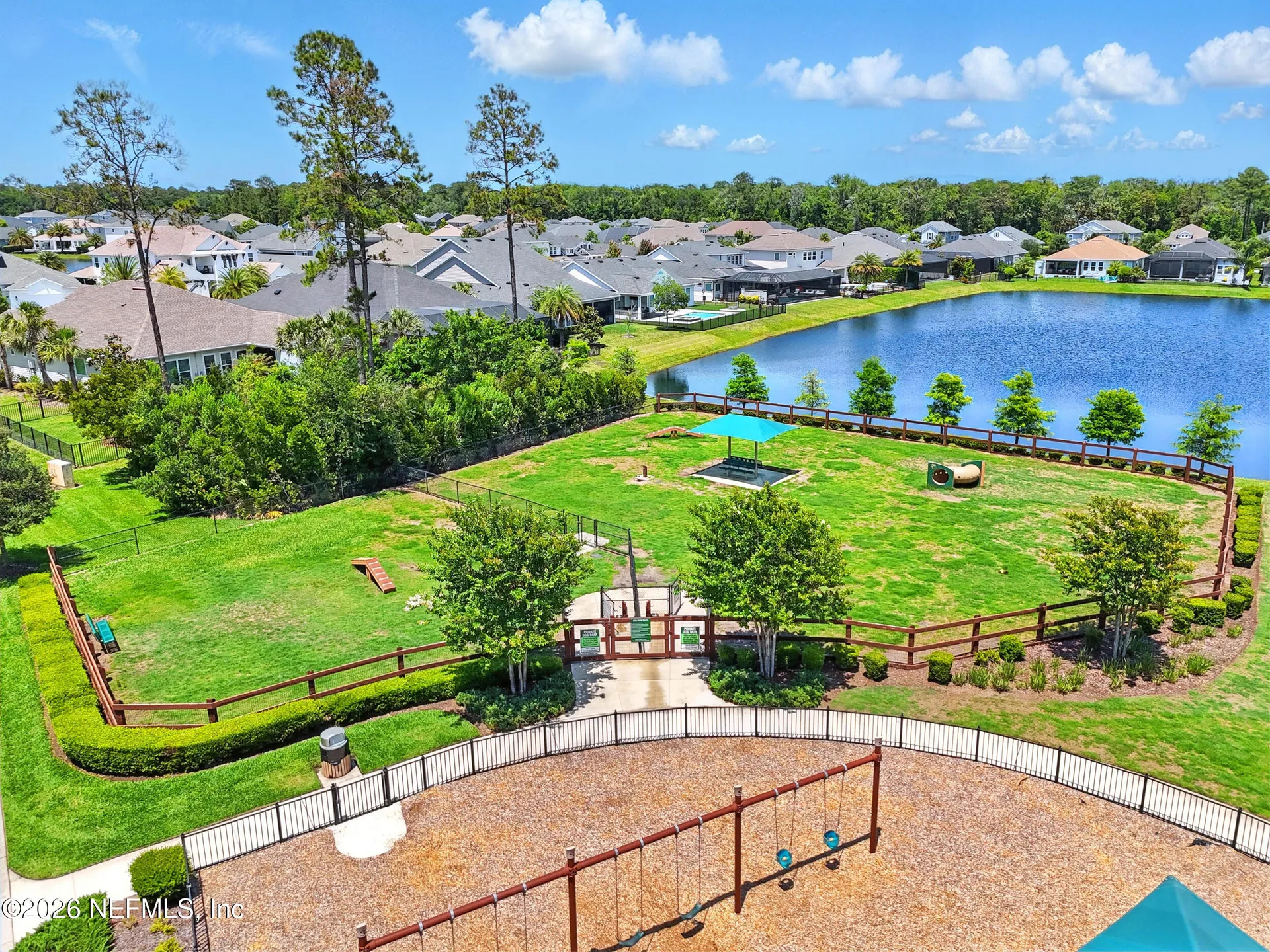 320 Valley Grove Drive Ponte Vedra FL 32081