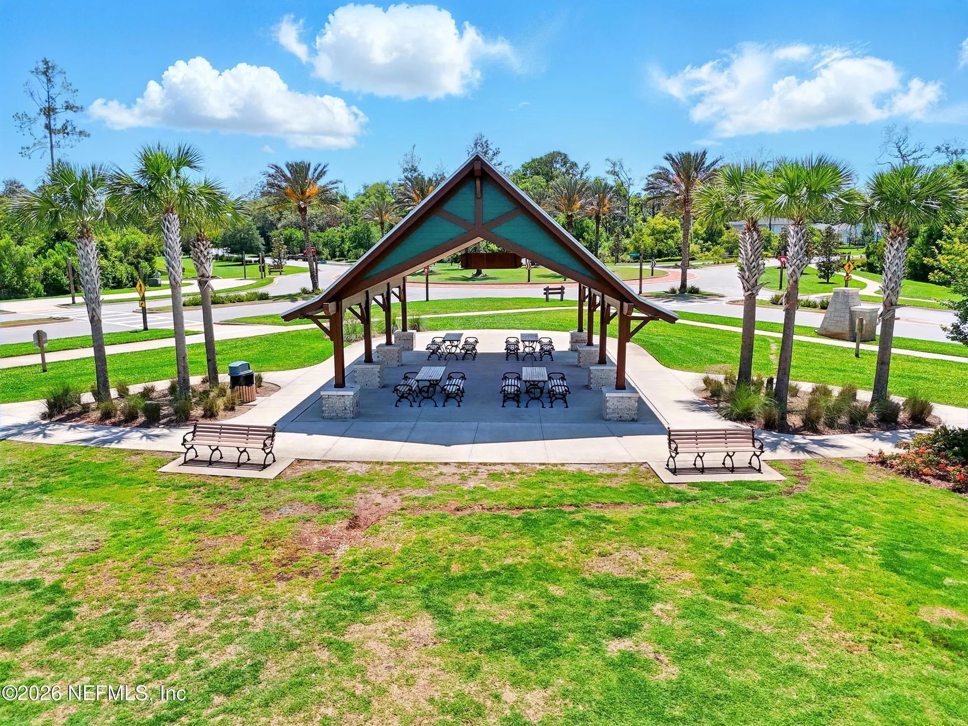 320 Valley Grove Drive Ponte Vedra FL 32081