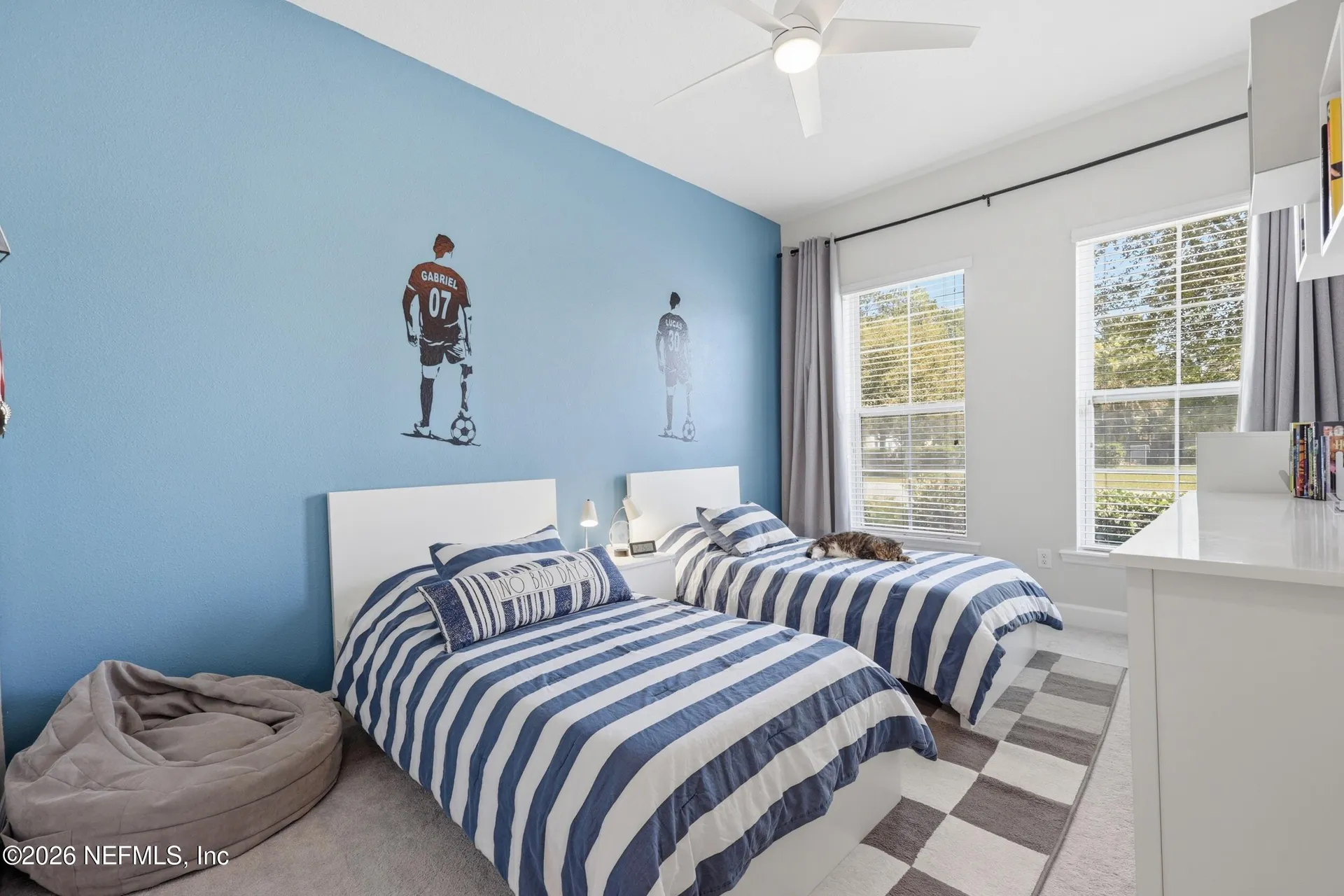 320 Valley Grove Drive Ponte Vedra FL 32081