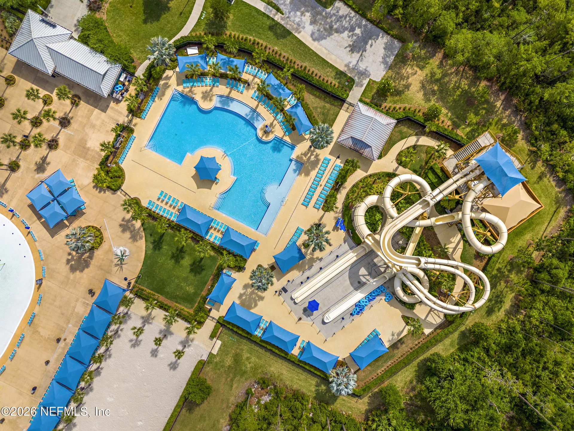 320 Valley Grove Drive Ponte Vedra FL 32081