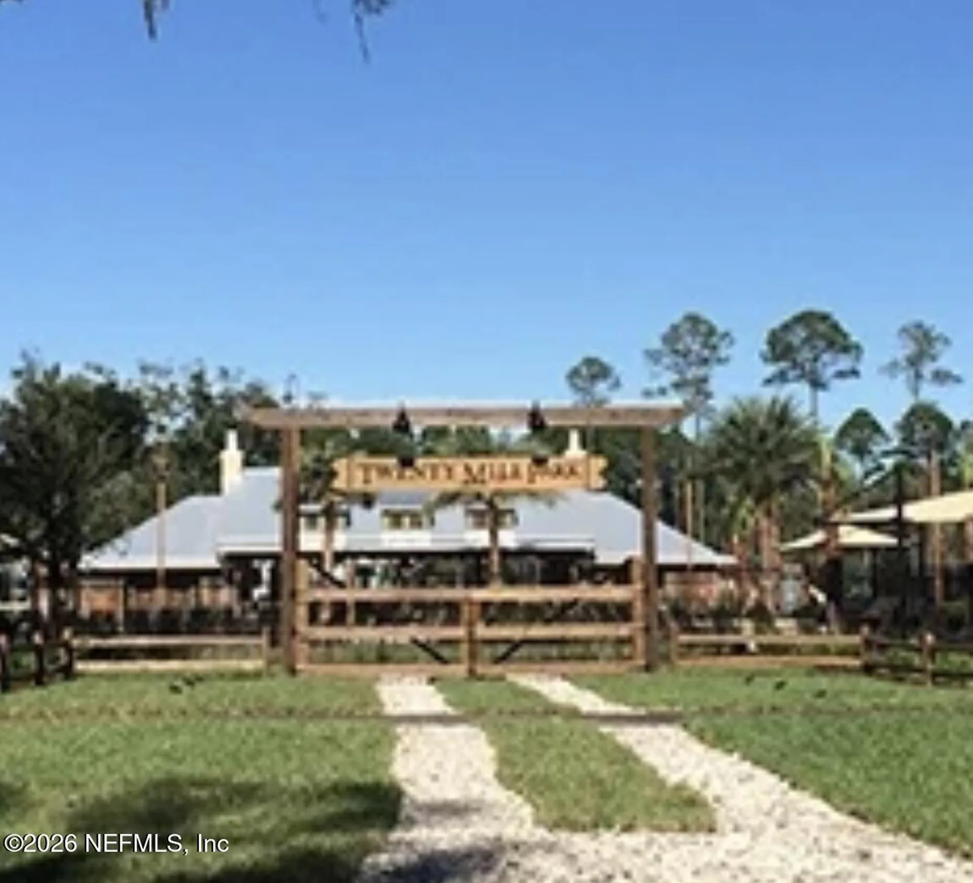 320 Valley Grove Drive Ponte Vedra FL 32081