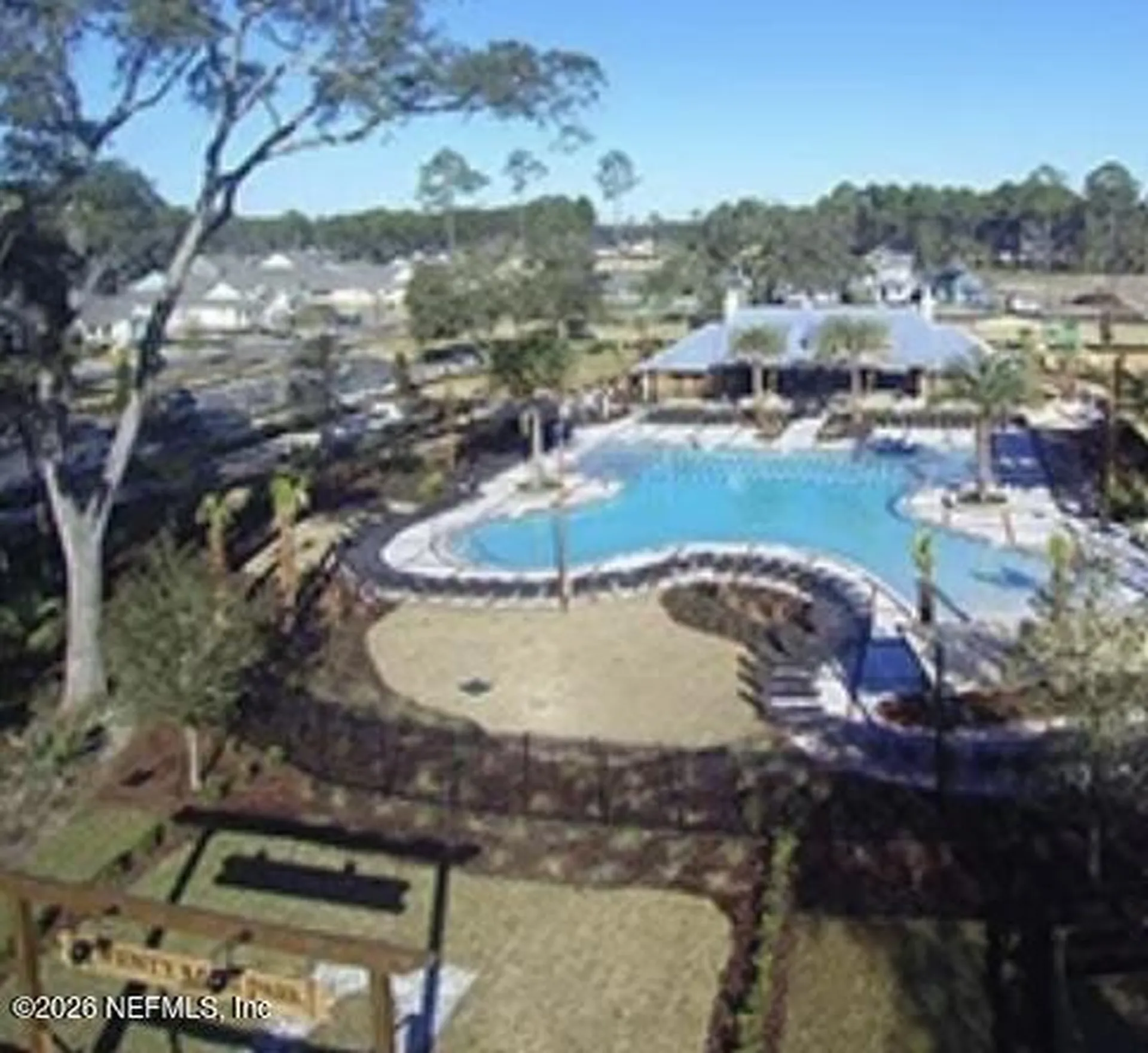 320 Valley Grove Drive Ponte Vedra FL 32081