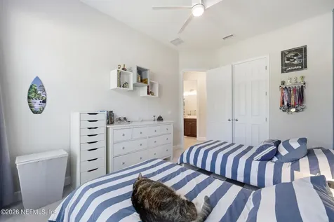320 Valley Grove Drive Ponte Vedra FL 32081