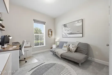 320 Valley Grove Drive Ponte Vedra FL 32081