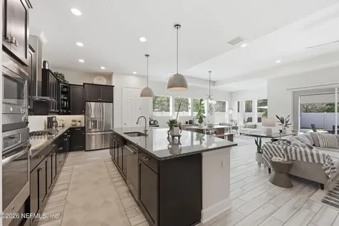 320 Valley Grove Drive Ponte Vedra FL 32081