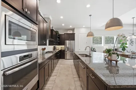 320 Valley Grove Drive Ponte Vedra FL 32081