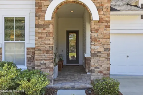 320 Valley Grove Drive Ponte Vedra FL 32081