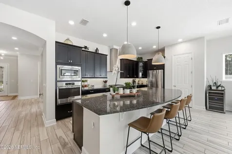 320 Valley Grove Drive Ponte Vedra FL 32081