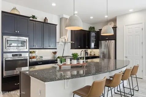 320 Valley Grove Drive Ponte Vedra FL 32081
