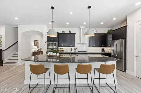 320 Valley Grove Drive Ponte Vedra FL 32081
