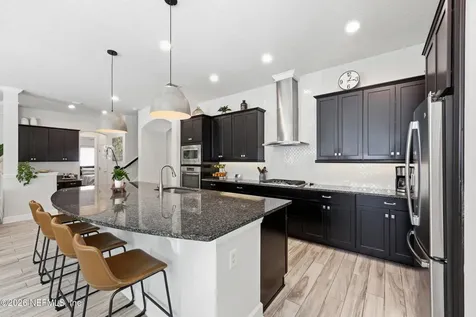320 Valley Grove Drive Ponte Vedra FL 32081