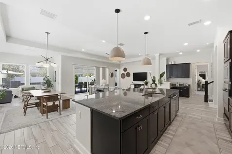 320 Valley Grove Drive Ponte Vedra FL 32081