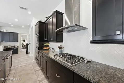 320 Valley Grove Drive Ponte Vedra FL 32081