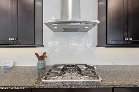 320 Valley Grove Drive Ponte Vedra FL 32081