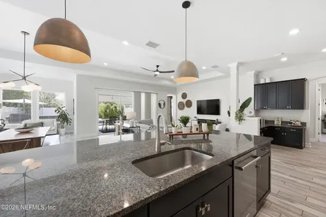320 Valley Grove Drive Ponte Vedra FL 32081