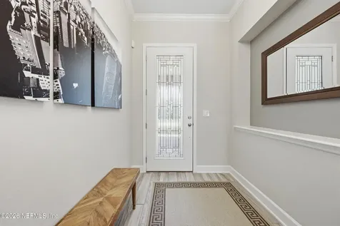 320 Valley Grove Drive Ponte Vedra FL 32081