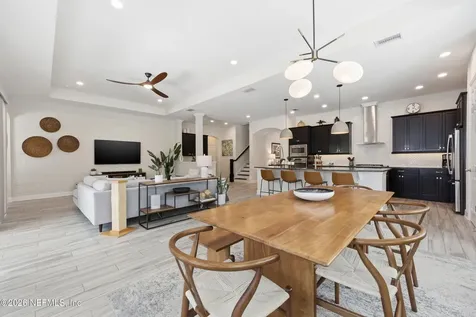 320 Valley Grove Drive Ponte Vedra FL 32081