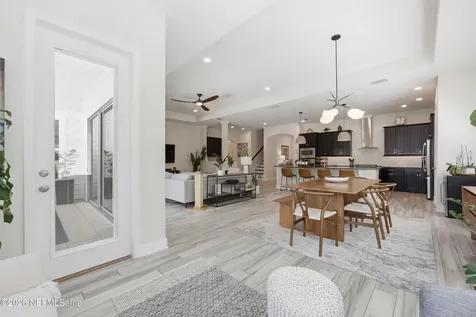 320 Valley Grove Drive Ponte Vedra FL 32081