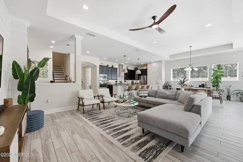 320 Valley Grove Drive Ponte Vedra FL 32081