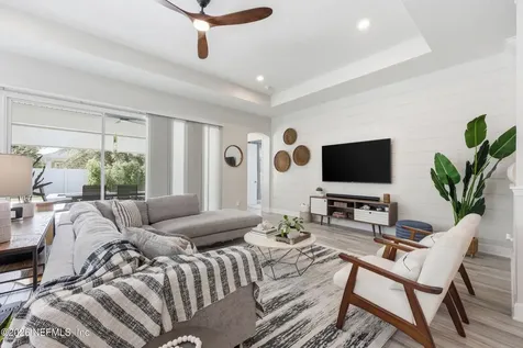 320 Valley Grove Drive Ponte Vedra FL 32081
