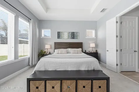 320 Valley Grove Drive Ponte Vedra FL 32081