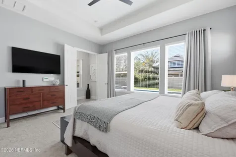 320 Valley Grove Drive Ponte Vedra FL 32081